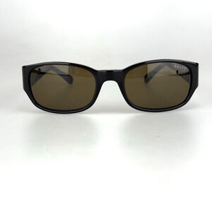 Ralph by Ralph Lauren Sunglasses mod. RA5009 531/73 Black Rectangular